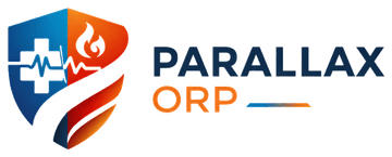 Parallax ORP